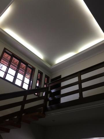 Casa no gra duquesa com piscina - Foto 2