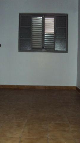 Casa de 5 quartos - 2 suítes - Bairro Feliz - Goiânia-GO - Foto 16