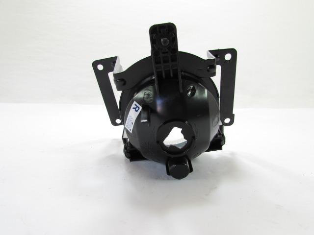 Farol Milha Auxiliar Neblina Tucson 2005 04 A 2015 Esquerdo - Foto 4