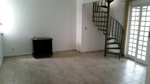 Sobrado Residencial / Comercial - Rua Base Aérea, Vila Bethel - Foto 3