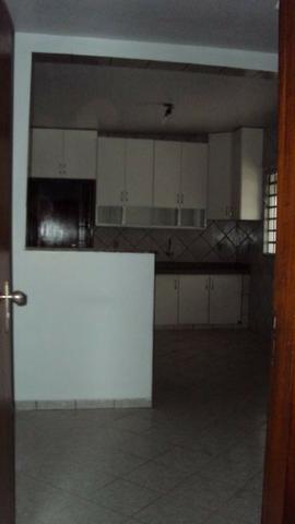 Casa de 5 quartos - 2 suítes - Bairro Feliz - Goiânia-GO - Foto 18