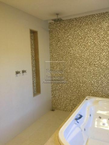 Casa à venda com 4 dormitórios em Taquara, Petrópolis cod:3663 - Foto 14