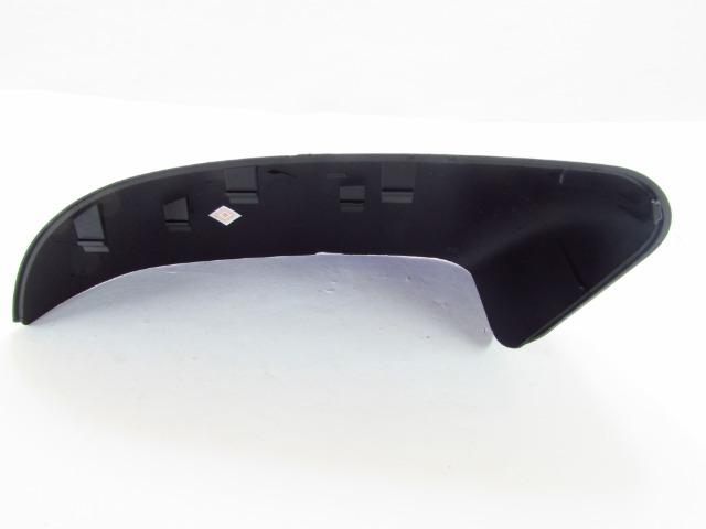 Capa Retrovisor Agile Montana 2009 A 2014 Direito Original - Foto 3