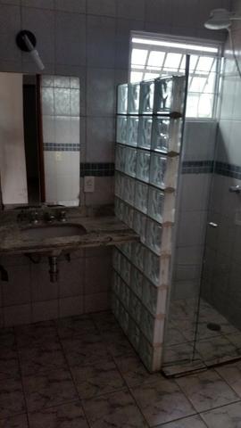 Sobrado Residencial / Comercial - Rua Base Aérea, Vila Bethel - Foto 12