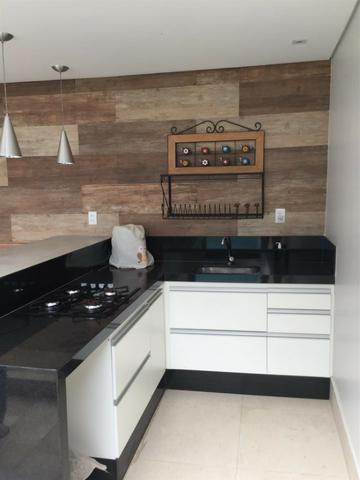 Casa no gra duquesa com piscina - Foto 10