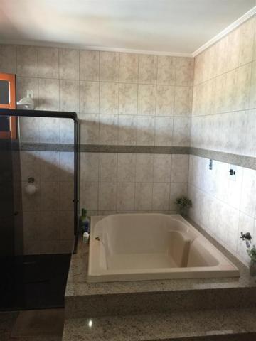 Casa no gra duquesa com piscina - Foto 16