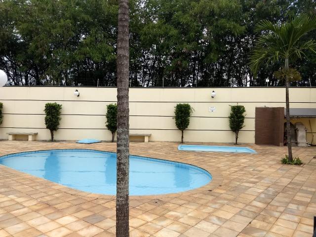 Vila Orozimbo Maia - Estuda Troca - Foto 14