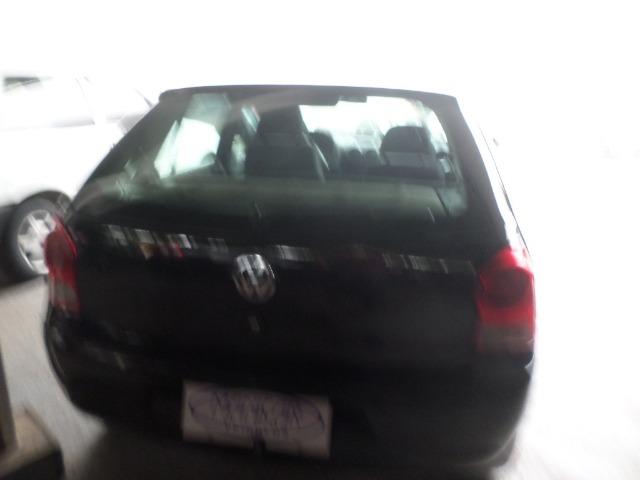 Vw - Volkswagen Gol - Foto 8