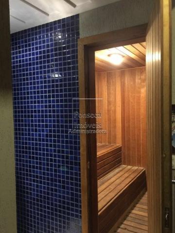 Casa à venda com 4 dormitórios em Taquara, Petrópolis cod:3663 - Foto 13