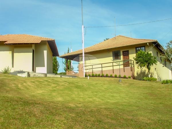 Chácara à venda em Capão alto, Lapa cod:141314 - Foto 17