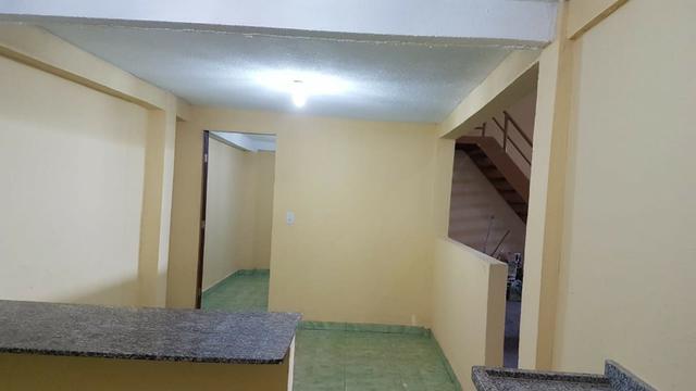 Galpão Comercial 250 m2 - Cohab Cristo Rei - Foto 6