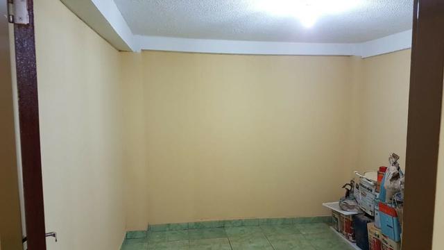 Galpão Comercial 250 m2 - Cohab Cristo Rei - Foto 8