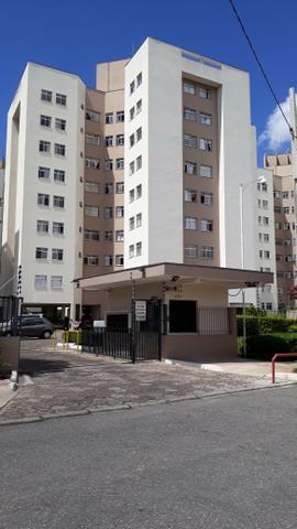 Apartamento portão 94,80m2 - 3 quartos - Foto 15