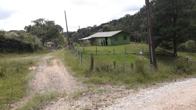 Perto de tudo - Foto 16