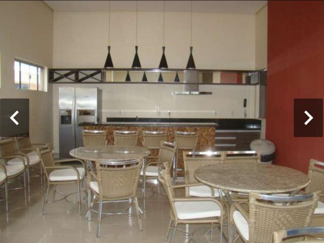 Apartamento à venda com 4 dormitórios cod:AP00083 - Foto 12