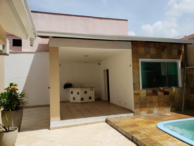 Linda duplex 3 suítes escritório PNegra Village - Foto 4