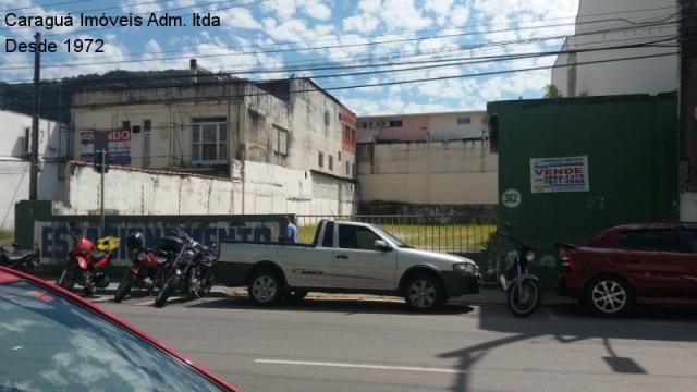 Loja comercial à venda em Centro, Caraguatatuba cod:ES00001 - Foto 13