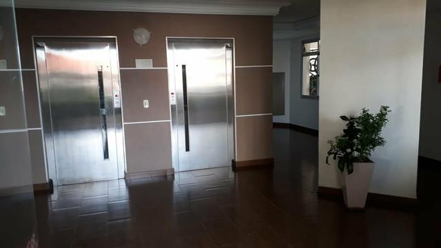 Apartamento portão 94,80m2 - 3 quartos - Foto 13