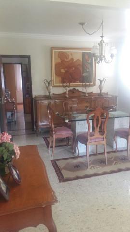 Bela casa com 3 quartos no bairro alípio de melo, 322m² - Foto 8