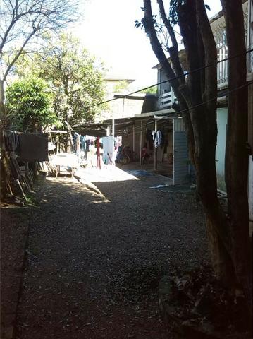 Quartos em ótima localização - Foto 6