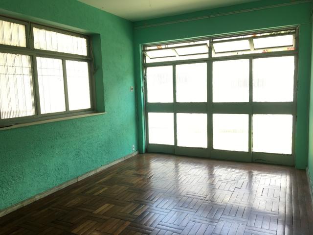 Casa à venda, 3 quartos, 2 vagas, caiçaras - belo horizonte/mg - Foto 2