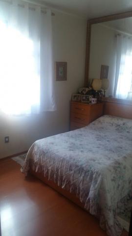 Bela casa com 3 quartos no bairro alípio de melo, 322m² - Foto 6