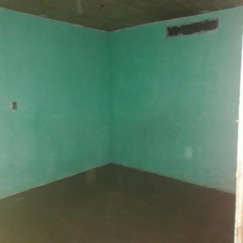 Lote com 2 casas simples na 615 Samambaia Norte R$ 90.000,00 - Foto 7