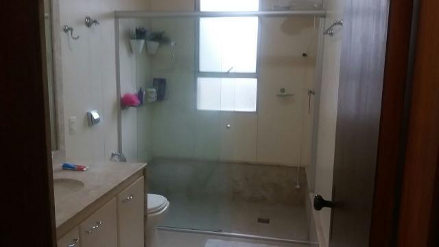 Apartamento à venda, 4 quartos, 2 vagas, gutierrez - belo horizonte/mg - Foto 6