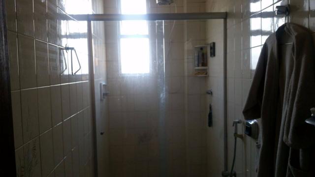 Apartamento à venda, 3 quartos, 1 vaga, bonfim - belo horizonte/mg - Foto 13