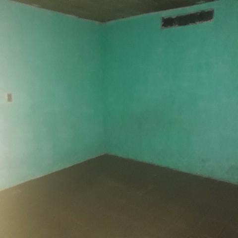 Lote com 2 casas simples na 615 Samambaia Norte R$ 90.000,00 - Foto 6