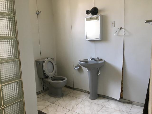 Casa à venda, 3 quartos, 2 vagas, caiçaras - belo horizonte/mg - Foto 14