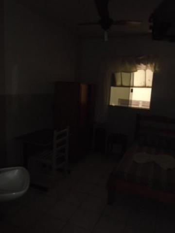 Casa - Foto 14