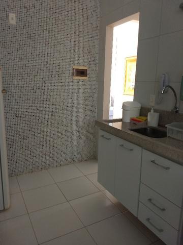 Apartamento planejado no Boa Vista, 2 quartos - Foto 8