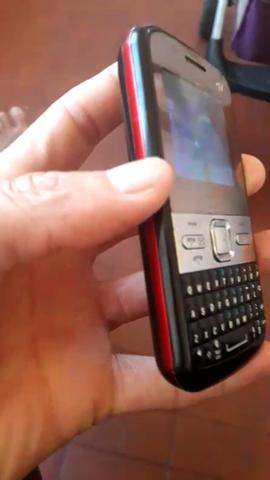 sp mobile tv