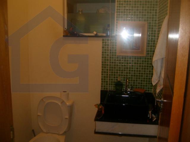 Casa à venda com 3 dormitórios em Alves dias, São bernardo do campo cod:3943 - Foto 7