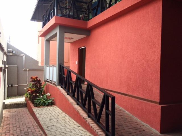 Galpão à venda, , santo andré - belo horizonte/mg - Foto 11