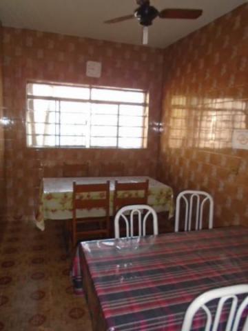 Casa - Foto 4