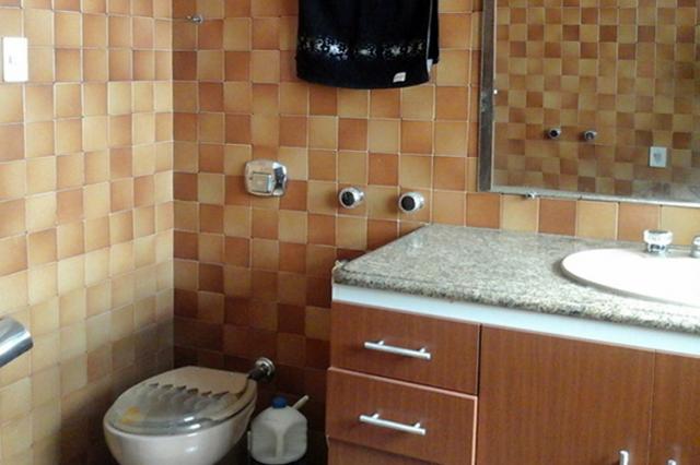 Casa à venda, 4 quartos, 6 vagas, bonfim - belo horizonte/mg - Foto 5