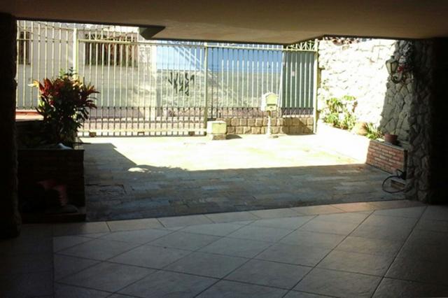 Casa à venda, 4 quartos, 6 vagas, bonfim - belo horizonte/mg - Foto 14