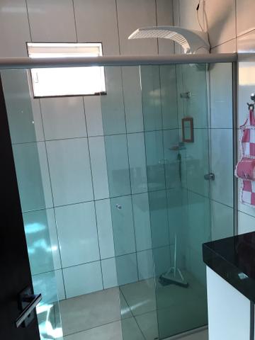 Oportunidade: Casa no Setor de Mansões de Sobradinho - Foto 8