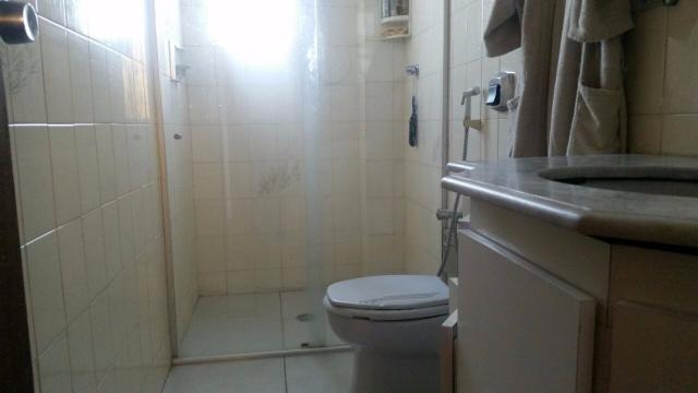 Apartamento à venda, 3 quartos, 1 vaga, bonfim - belo horizonte/mg - Foto 12
