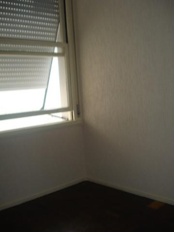 Apartamento à venda com 1 dormitórios em Centro, Porto alegre cod:1891 - Foto 5