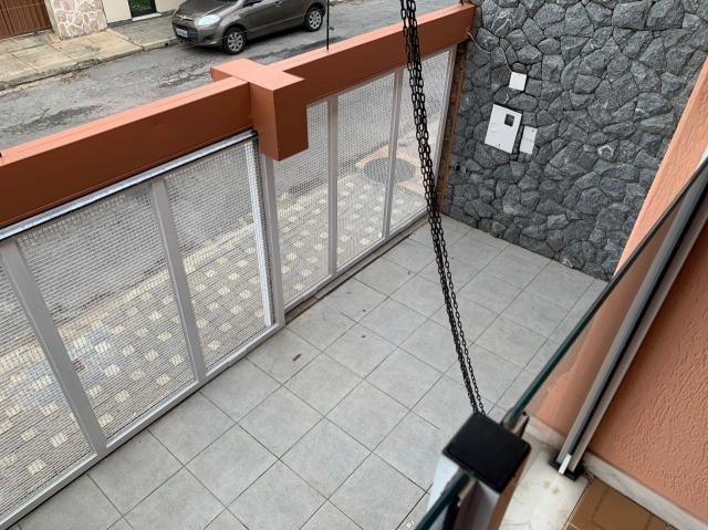 Casa à venda com 4 dormitórios em Caiçara, Belo horizonte cod:3090 - Foto 14