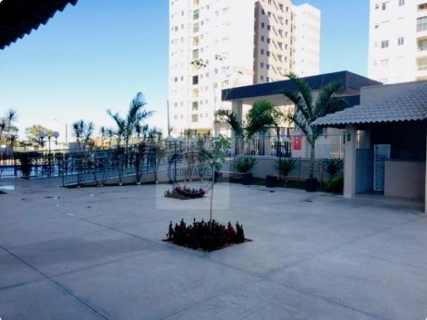 Apartamentos de 2 e 3 quartos - Goiânia - Foto 14