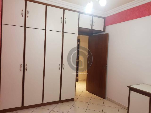 Apartamento 238,638m², locação edifício ravena - Foto 13