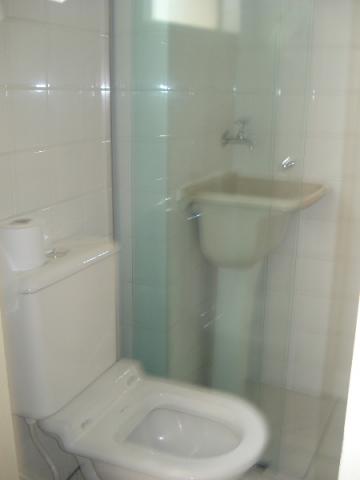 Apartamento à venda com 1 dormitórios em Centro, Porto alegre cod:1891 - Foto 6