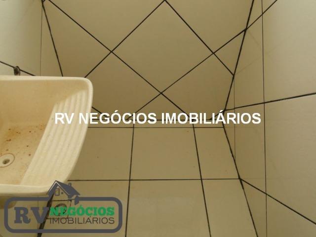 Apartamenro Dois quartos São Pedro - Foto 6