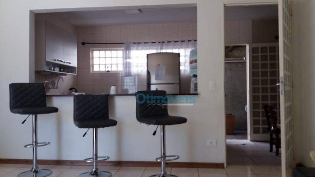 Casa comercial/residencial para venda - Foto 15
