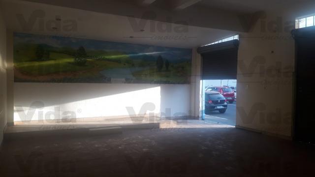 Loja comercial para alugar em Km 18, Osasco cod:30066 - Foto 6