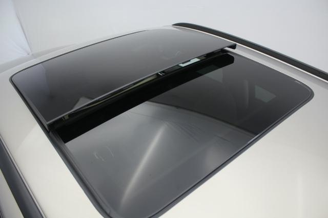 Audi Q3 Bege 2013 170 CV - Foto 13
